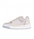 ZAPATILLA PARA MUJER ORIANA