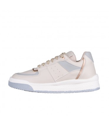 ZAPATILLA PARA MUJER ORIANA