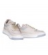 ZAPATILLA PARA MUJER ORIANA