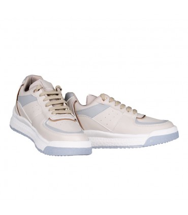 ZAPATILLA PARA MUJER ORIANA