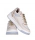 ZAPATILLA PARA MUJER ORIANA