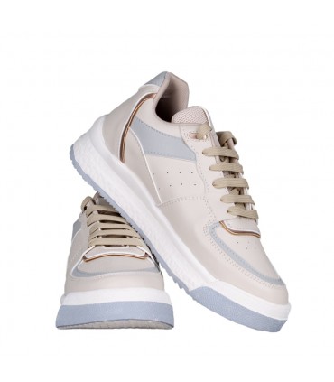 ZAPATILLA PARA MUJER ORIANA
