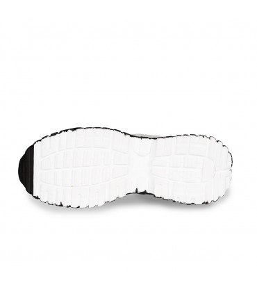 ZAPATILLA PARA MUJER RACHEL