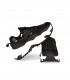 ZAPATILLA PARA MUJER RACHEL