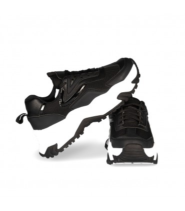 ZAPATILLA PARA MUJER RACHEL