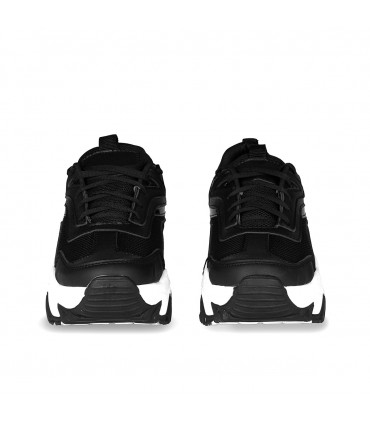 ZAPATILLA PARA MUJER RACHEL