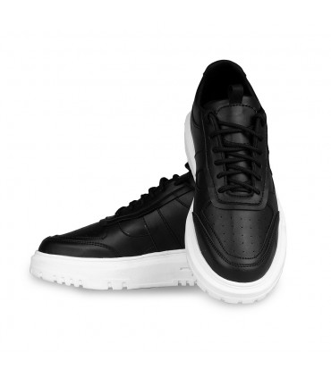 ZAPATILLA PARA MUJER ESCARLATA