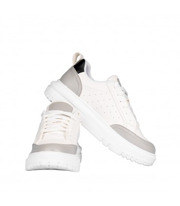 ZAPATILLA PARA MUJER ALESSA