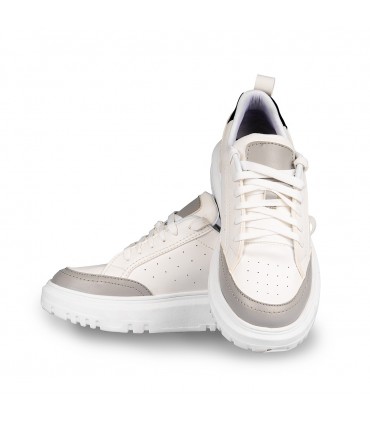 ZAPATILLA PARA MUJER ALESSA