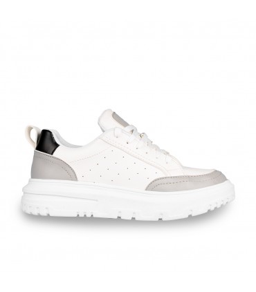 ZAPATILLA PARA MUJER ALESSA