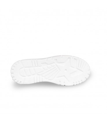 ZAPATILLA PARA MUJER ALESSA