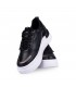 ZAPATILLA PARA MUJER MADISON