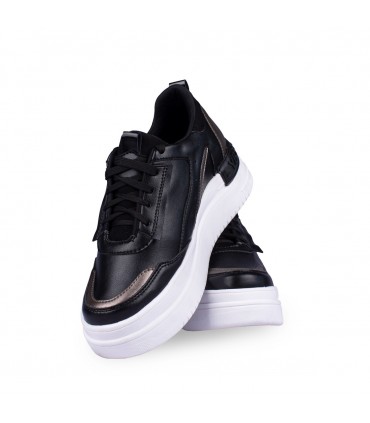 ZAPATILLA PARA MUJER MADISON