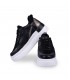 ZAPATILLA PARA MUJER MADISON