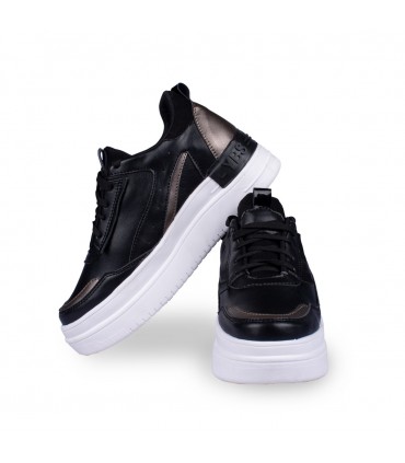 ZAPATILLA PARA MUJER MADISON