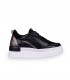 ZAPATILLA PARA MUJER MADISON