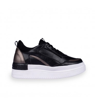 ZAPATILLA PARA MUJER MADISON