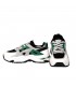 Zapatilla Sport para mujer Amaia