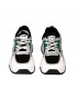 Zapatilla Sport para mujer Amaia