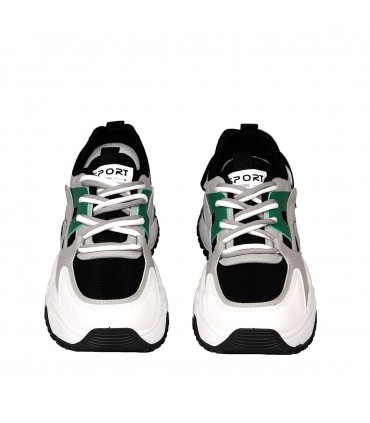 Zapatilla Sport para mujer Amaia