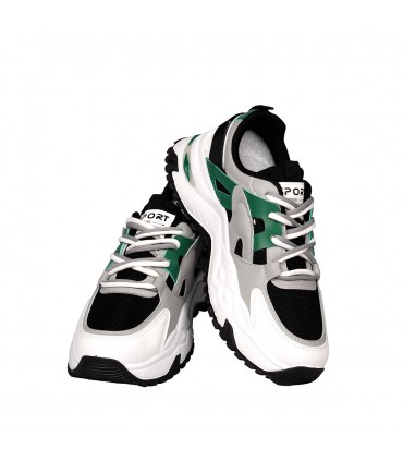 Zapatilla Sport para mujer Amaia