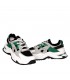 Zapatilla Sport para mujer Amaia