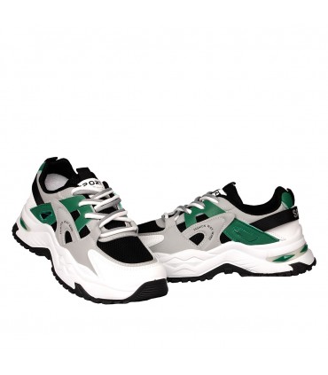 Zapatilla Sport para mujer Amaia
