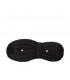 Zapatilla Sport para mujer Amaia
