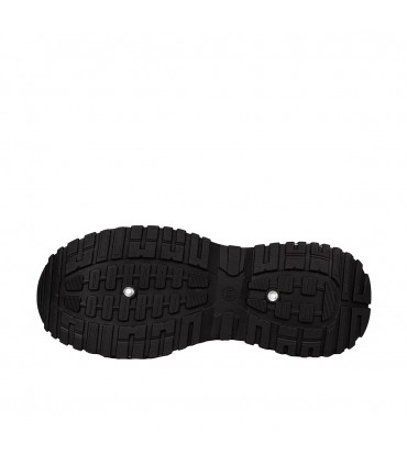 Zapatilla Sport para mujer Amaia