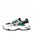 Zapatilla Sport para mujer Amaia
