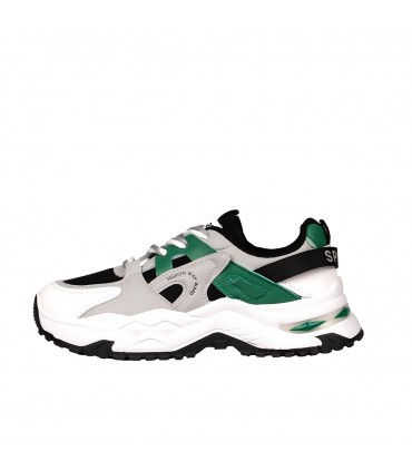 Zapatilla Sport para mujer Amaia