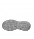 Zapatilla Sport para mujer Aurora
