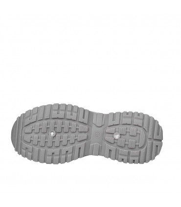 Zapatilla Sport para mujer Aurora