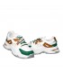 Zapatilla Sport para mujer Aurora