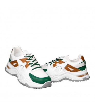 Zapatilla Sport para mujer Aurora
