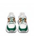 Zapatilla Sport para mujer Aurora