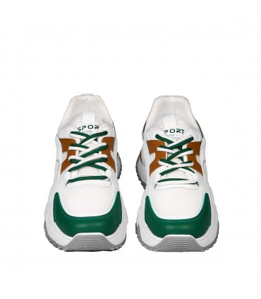 Zapatilla Sport para mujer Aurora