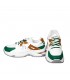 Zapatilla Sport para mujer Aurora