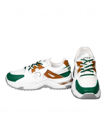Zapatilla Sport para mujer Aurora