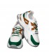 Zapatilla Sport para mujer Aurora