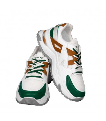 Zapatilla Sport para mujer Aurora