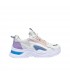 Zapatila Sport Antonella para mujer