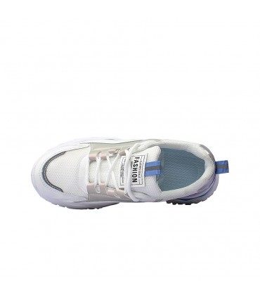 Zapatila Sport Antonella para mujer