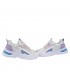 Zapatila Sport Antonella para mujer