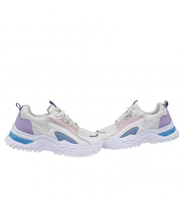 Zapatila Sport Antonella para mujer