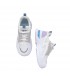 Zapatila Sport Antonella para mujer