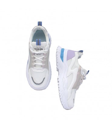 Zapatila Sport Antonella para mujer
