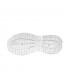 Zapatila Sport Antonella para mujer