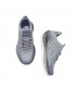 Zapatilla sport Massimo para hombre