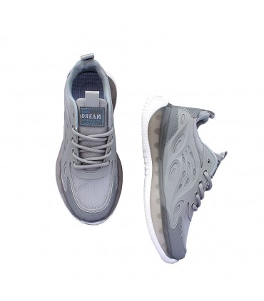 Zapatilla sport Massimo para hombre